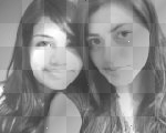dani n me
