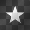 4r4r