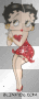 Betty Boop