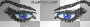 Eyez