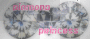 Diamond Princess
