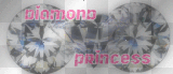 Diamond Princess