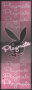 playboy
