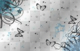 butterflies butterflies
