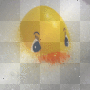 rubber ducky
