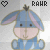 eyore-or how ever u spell ut