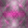 Purple Background
