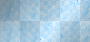 Baby Blue Background