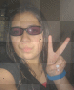 dueces