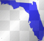 Florida
