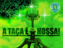 carekinha