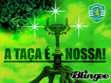 taça