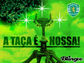 taça