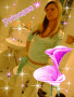 myself