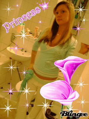 myself