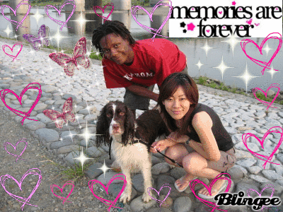 Ruta's BD ??