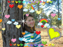 Leah_Ann777