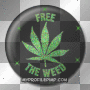 free weed