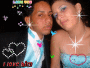 gisy_360