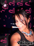 Myspace Glitter Graphics