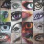 Eyes