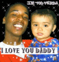kj & kavandre