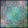 trippy when riped