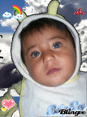 hija andrea