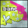 Bang!