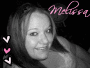 MElissa n Pink