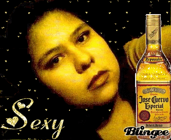 sexy me 