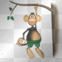 Hangging Hangging