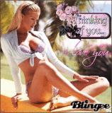 Thinking Of You_106