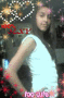my love is my love