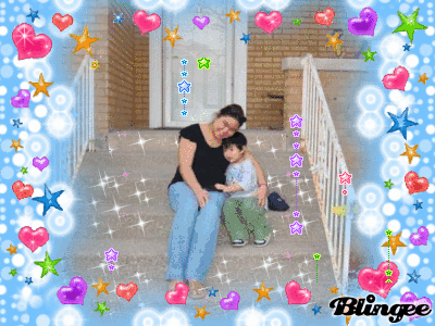 kristine and athen