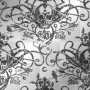 skulls