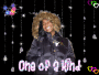 latrice62378