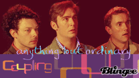 Coupling 2