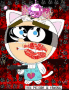 gay kitty