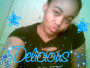 alexusboo