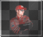 dale jr.