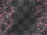 pink stars