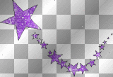 shooting star shooting star