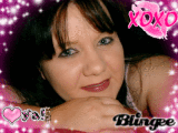 raneelove77