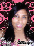 Rach862007