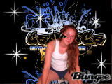 Blingee