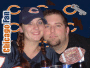 Jeff and bobbie jo