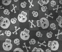 skulls n bones