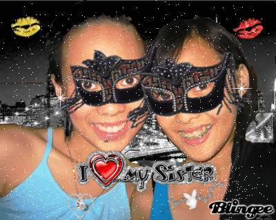 karen n sis karen n sis