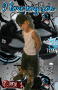 anthony